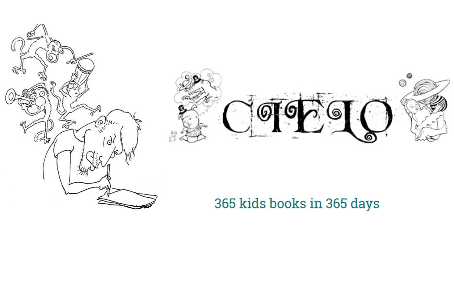 365-libri-in-365-giorni-sfida