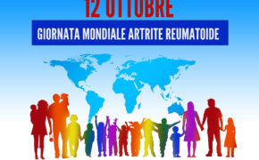 artrite-reumatoide-giornata-mondiale-2019