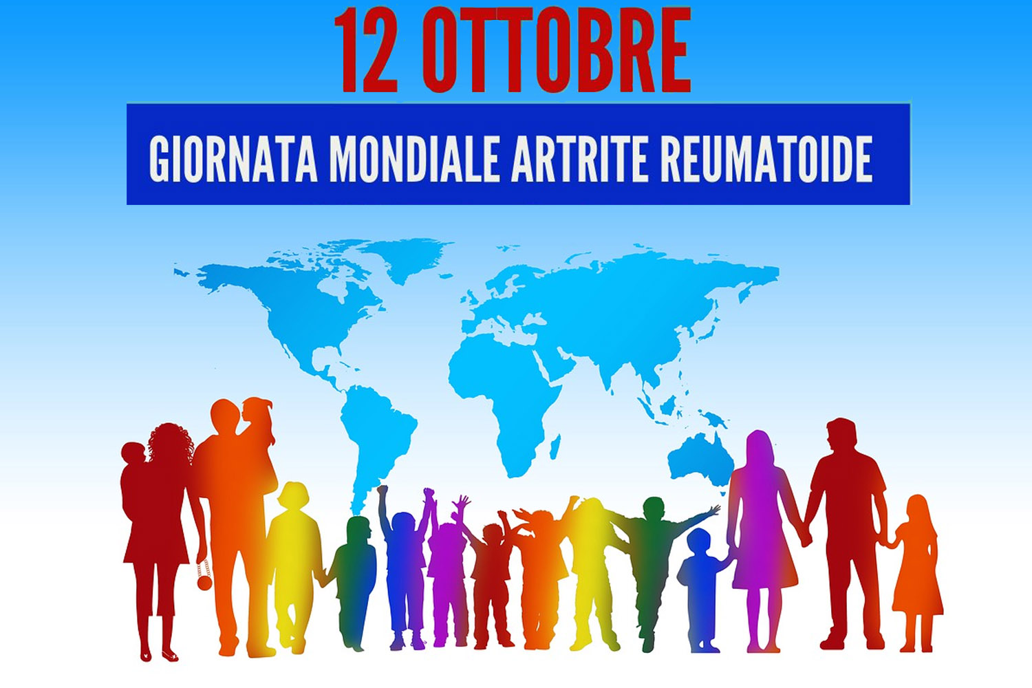 artrite-reumatoide-giornata-mondiale-2019
