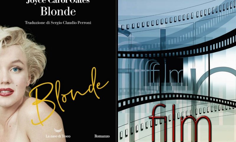 film-blonde-la-vita-di-marylin-dal-libro-al-film