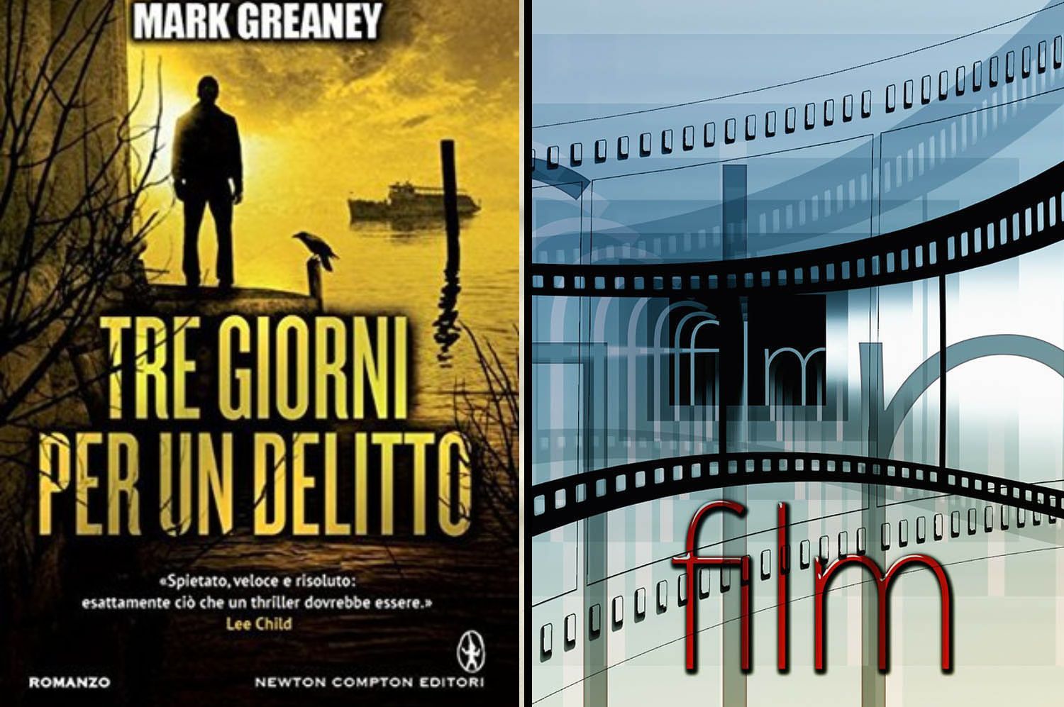 the-grey-man-dal-libro-al-film