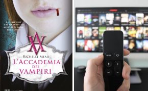 vampire-academy-serie-tv-da-libro