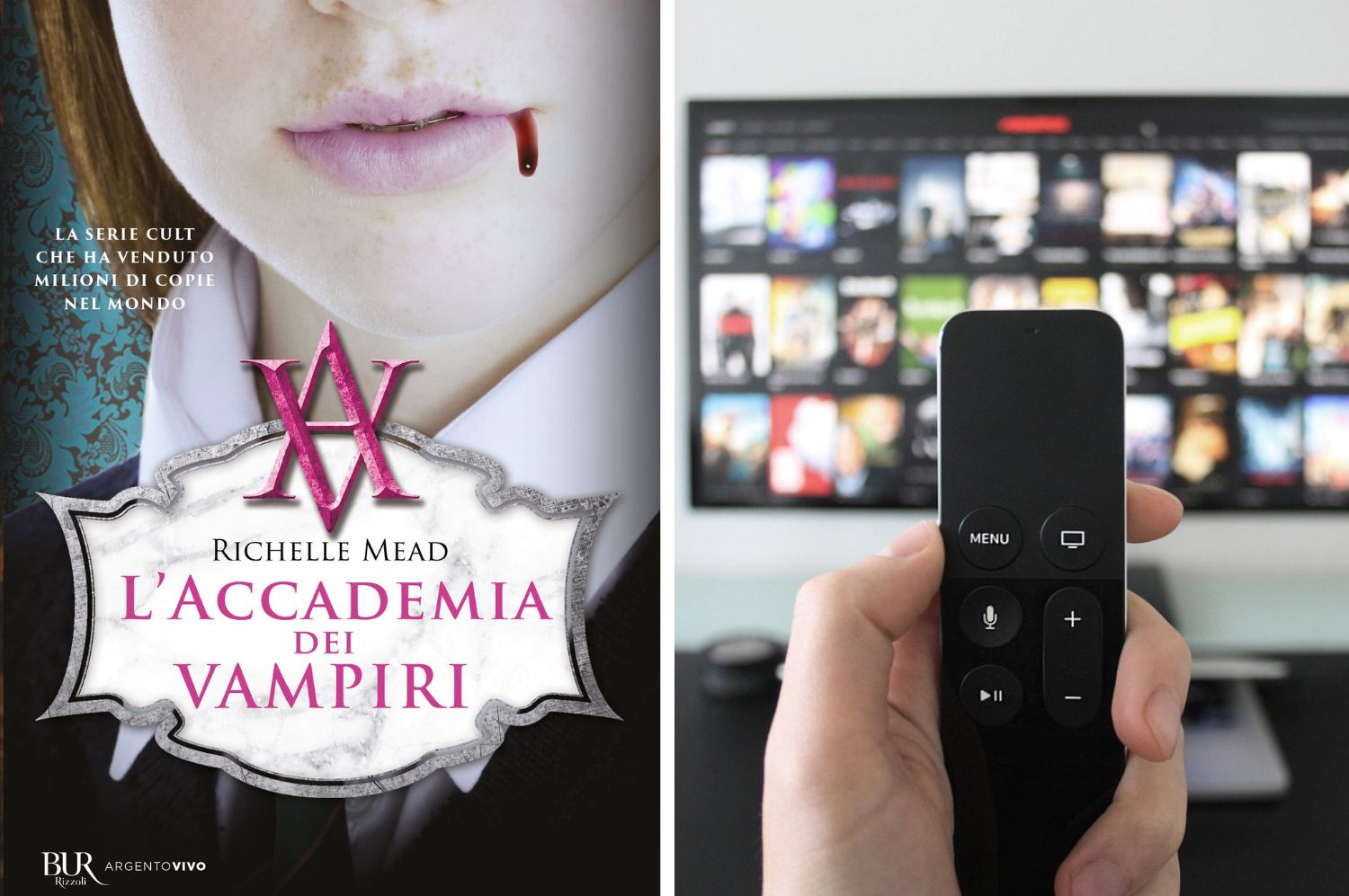 vampire-academy-serie-tv-da-libro