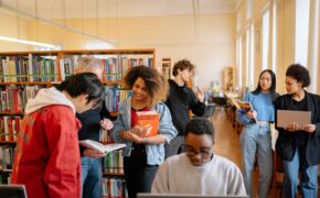 giovani-in-biblioteca-finanziamenti